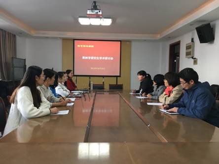 微信图片_20191030142127.jpg