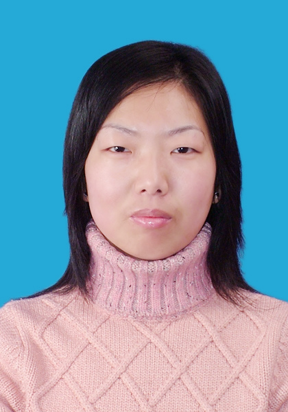 file0001.png