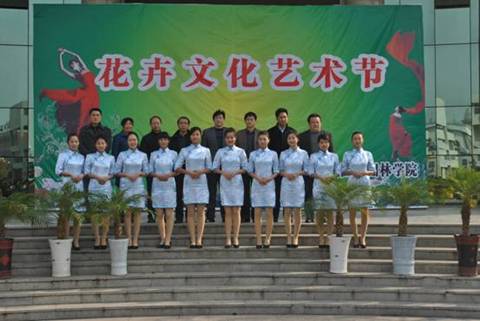 //192.168.1.82:8080/system/_owners/yuanlin/_webprj/images/13/11/10/1xlfh06tx2/x1mi_image001.jpg